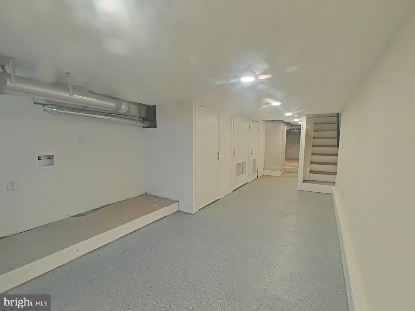 602 Wilder St Property Photo 35