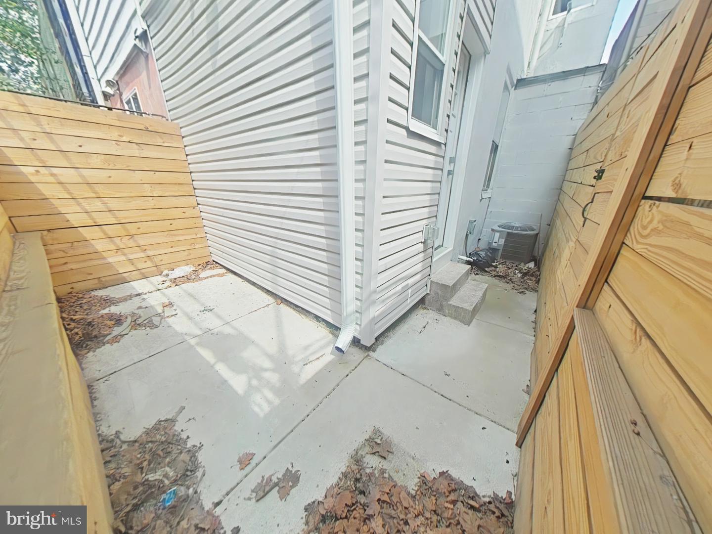 602 Wilder St Property Photo 36