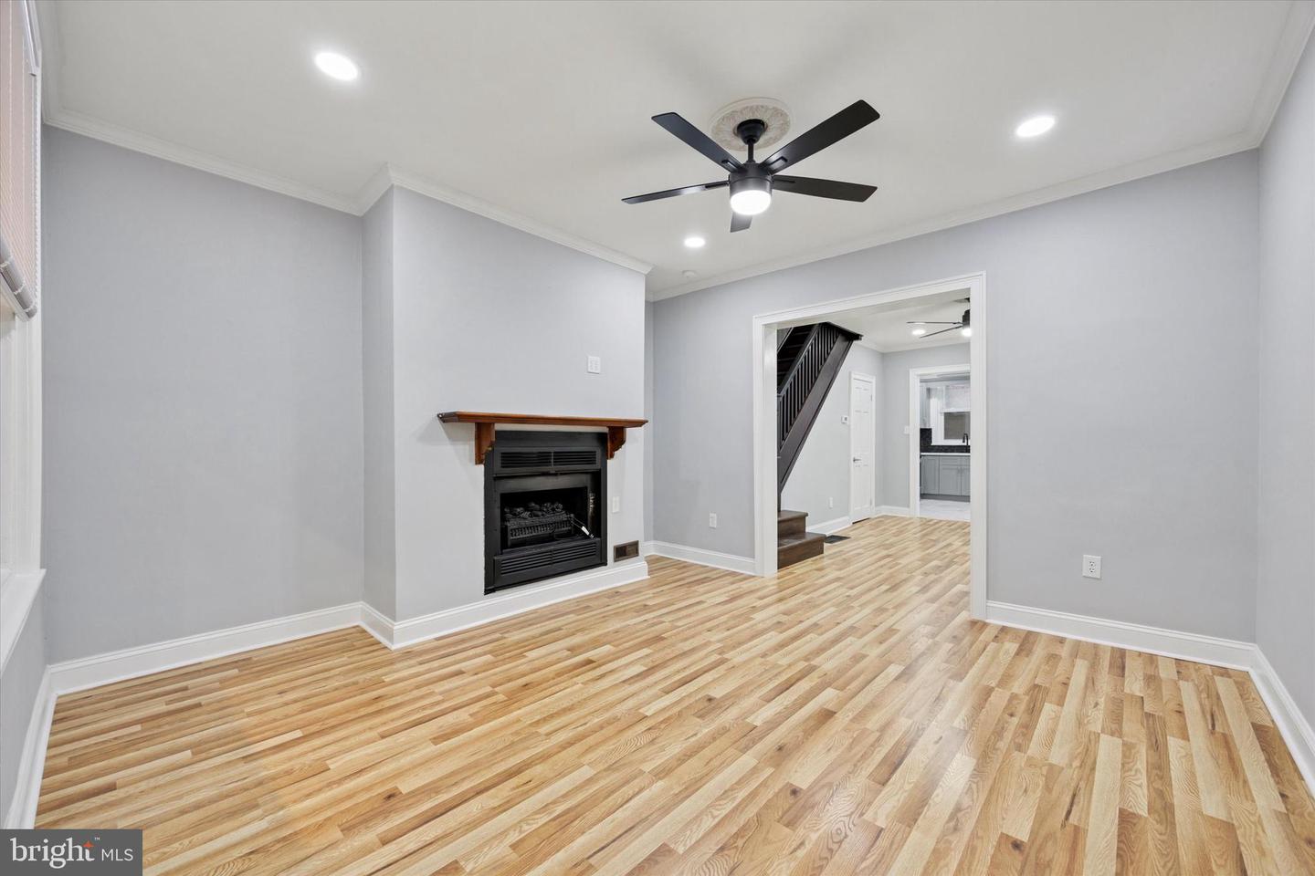 4412 Van Kirk St Property Photo 5