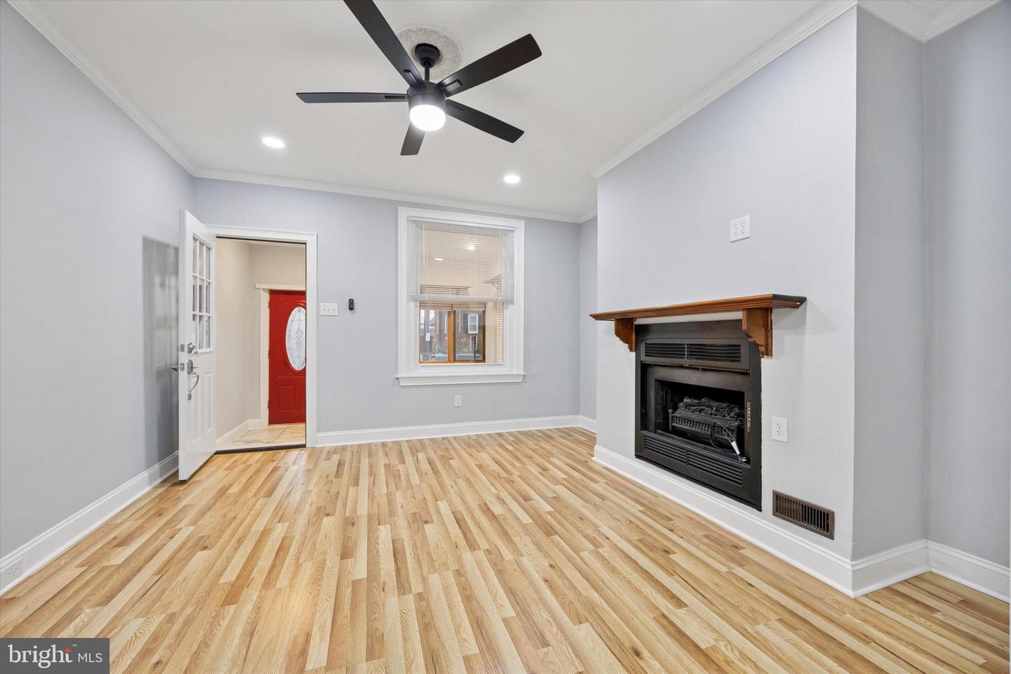 4412 Van Kirk St Property Photo 7
