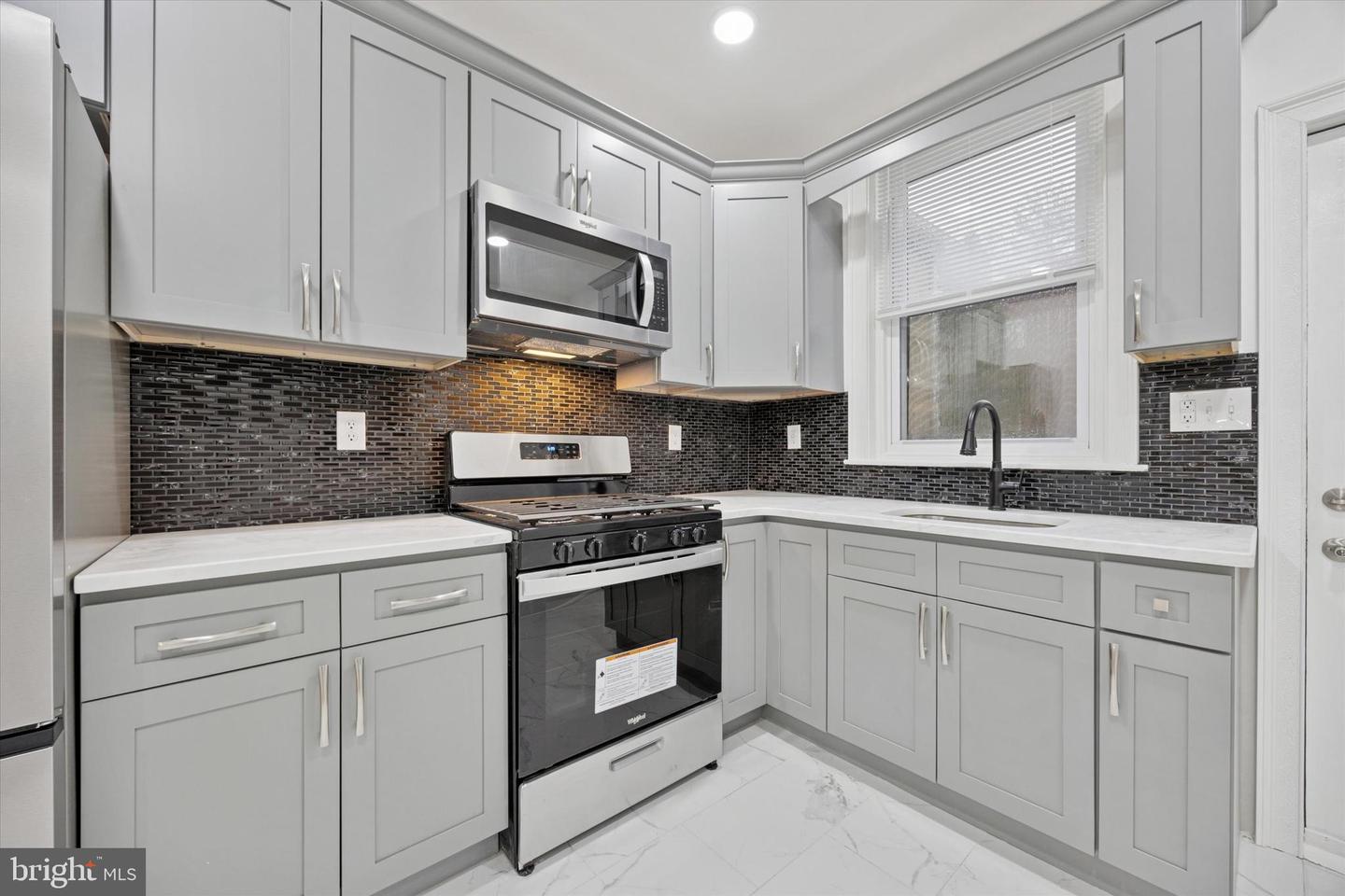 4412 Van Kirk St Property Photo 10