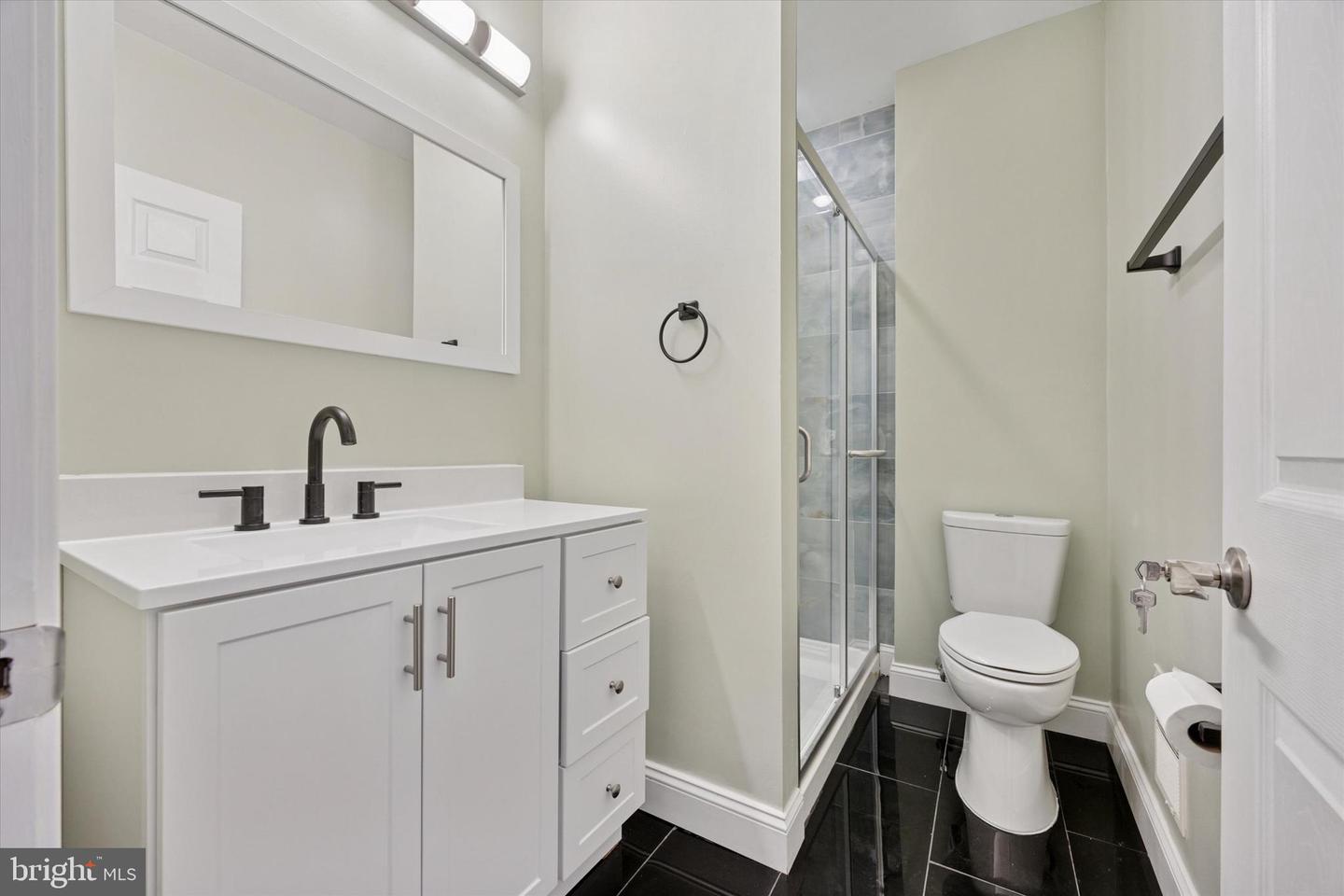 4412 Van Kirk St Property Photo 11