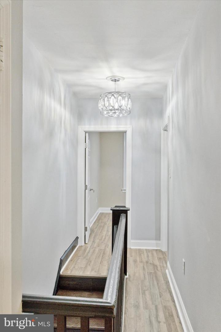 4412 Van Kirk St Property Photo 13
