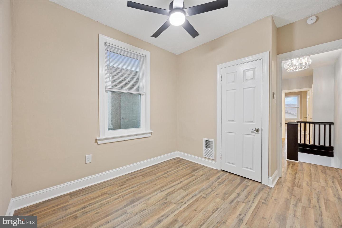 4412 Van Kirk St Property Photo 15