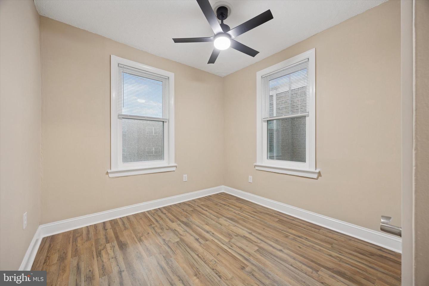 4412 Van Kirk St Property Photo 16
