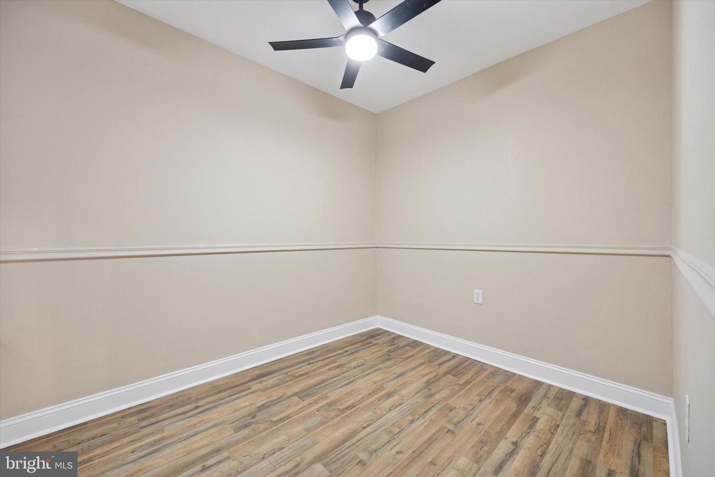 4412 Van Kirk St Property Photo 17
