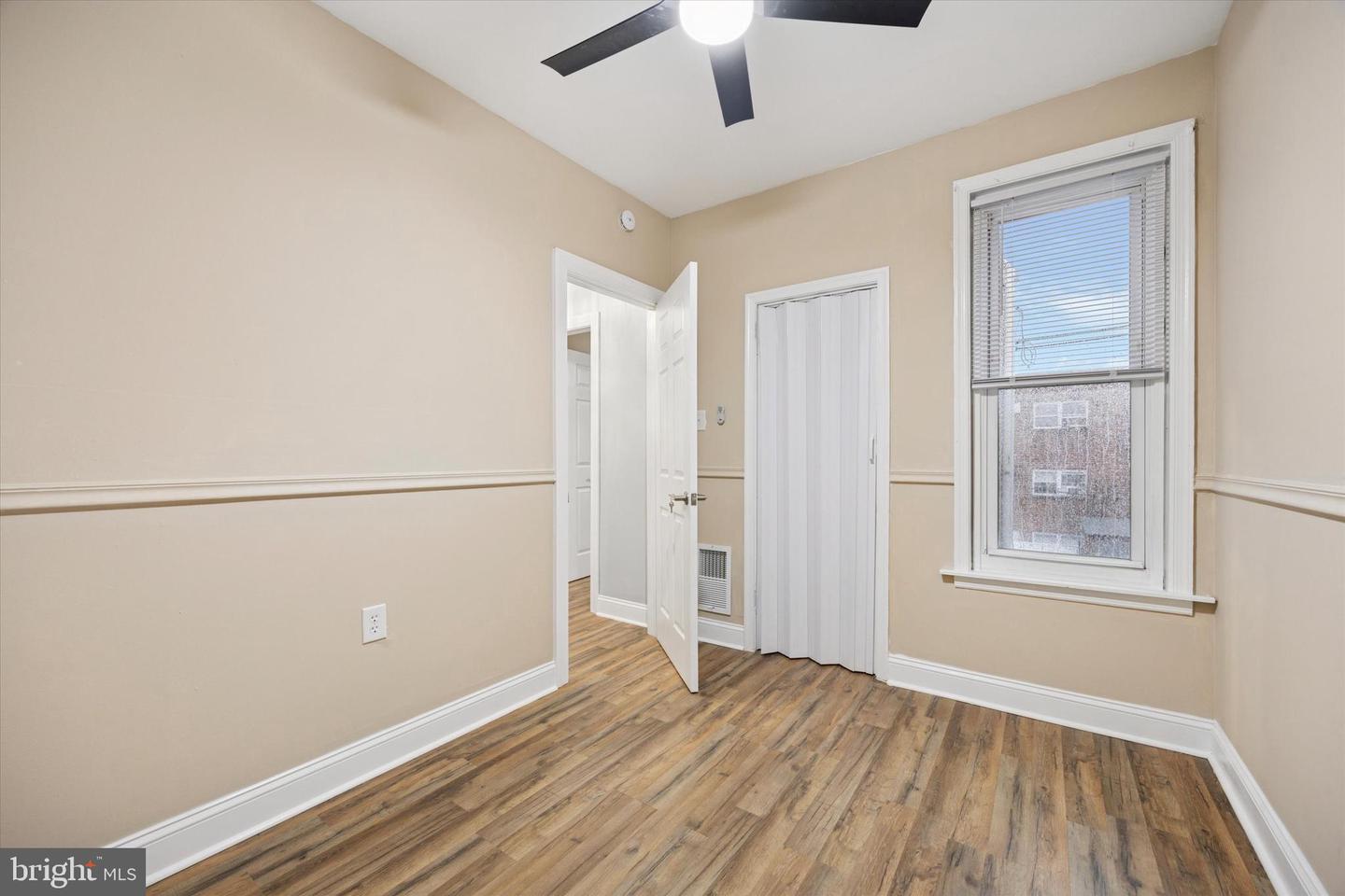 4412 Van Kirk St Property Photo 18