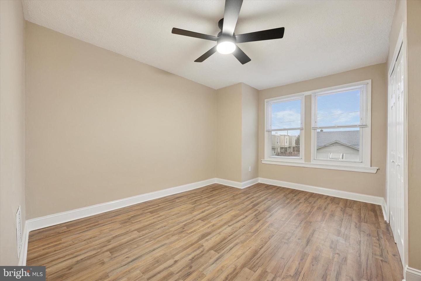 4412 Van Kirk St Property Photo 19