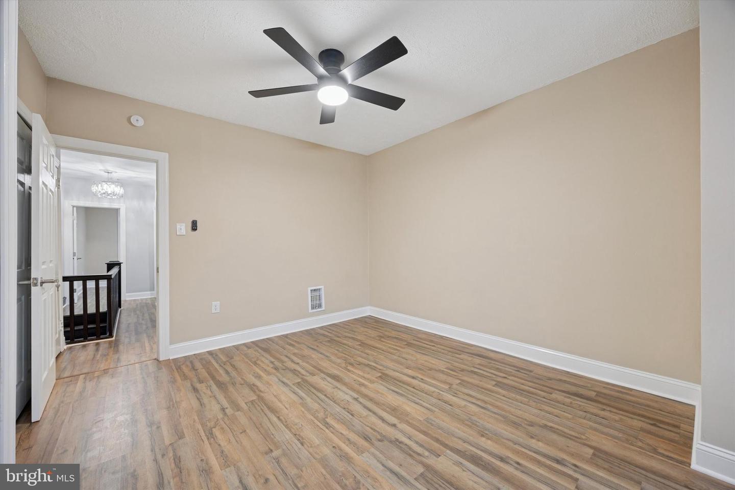 4412 Van Kirk St Property Photo 20