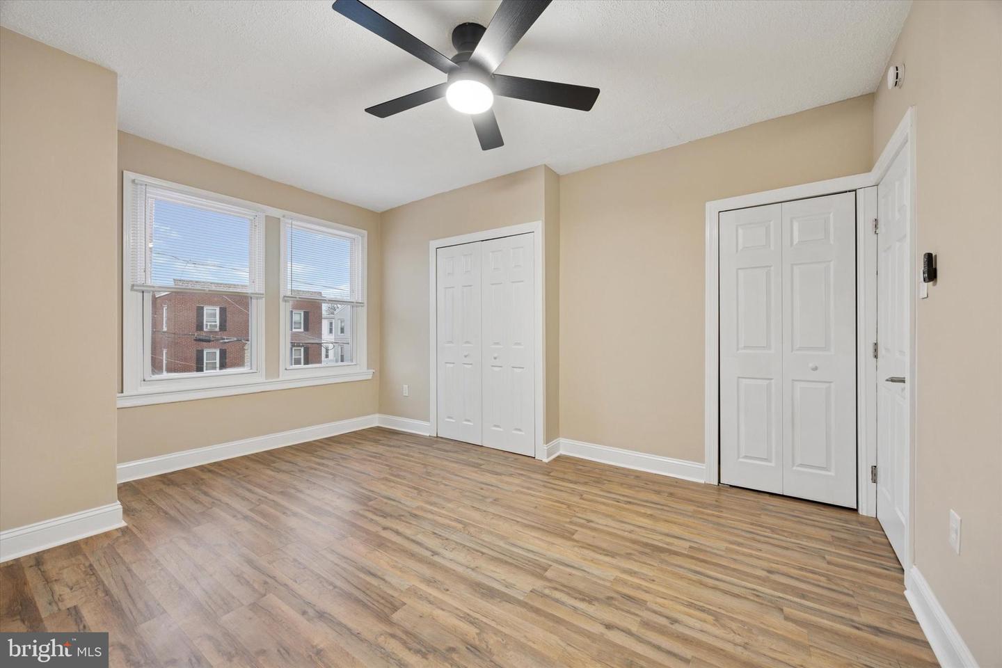 4412 Van Kirk St Property Photo 21
