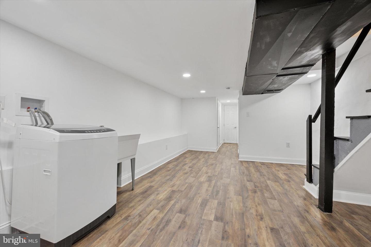 4412 Van Kirk St Property Photo 22