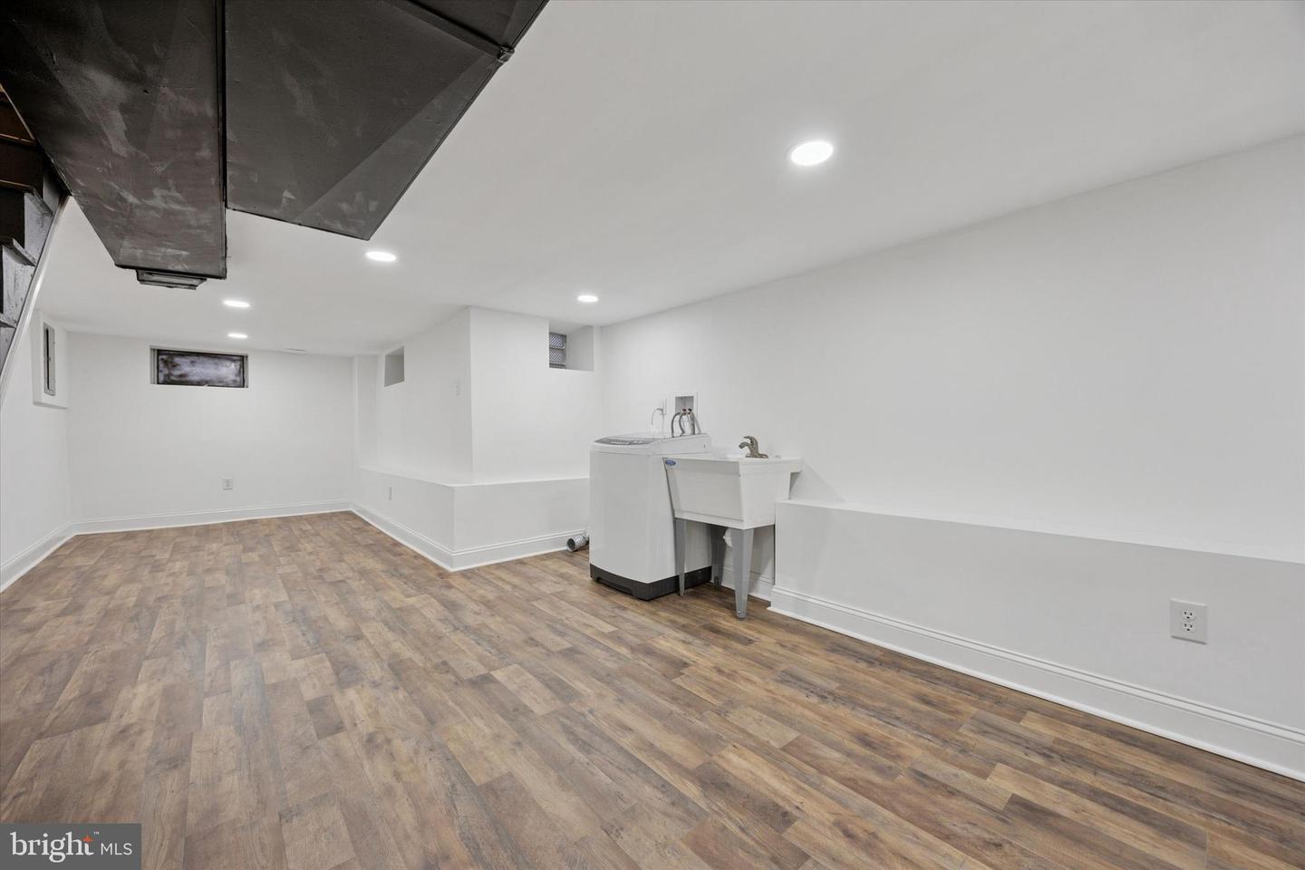 4412 Van Kirk St Property Photo 24