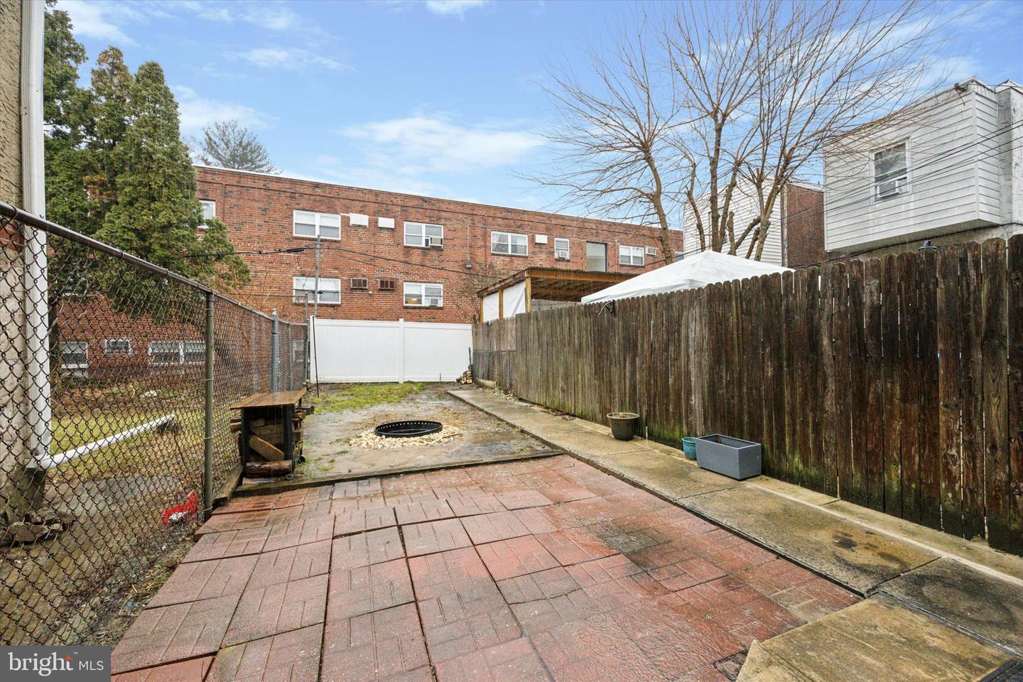 4412 Van Kirk St Property Photo 25