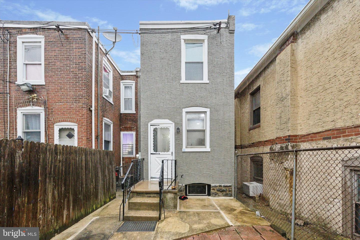 4412 Van Kirk St Property Photo 26