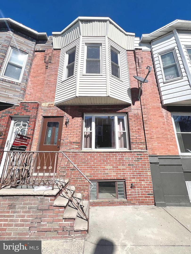 119 Tree St Property Photo 1