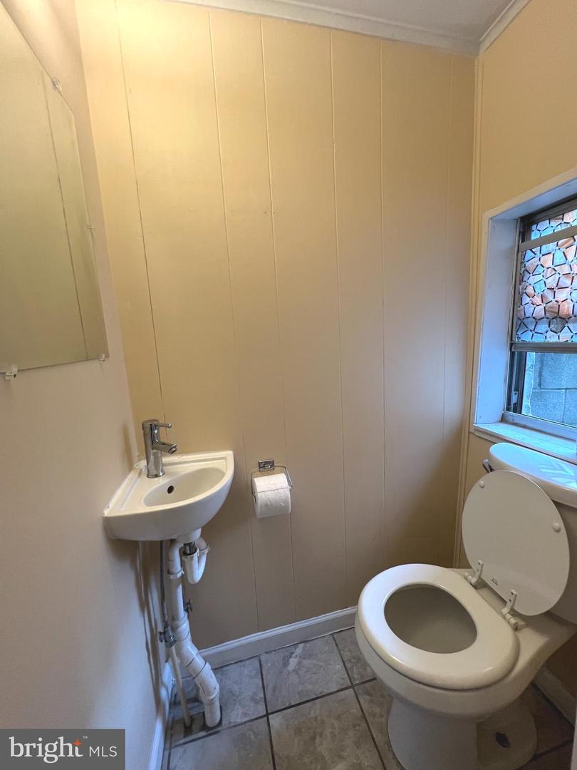 119 Tree St Property Photo 11