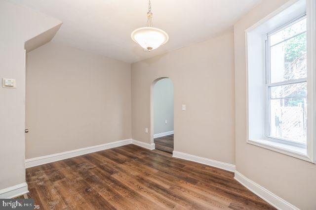 739 E Cornwall St Property Photo 5