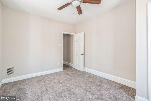 739 E Cornwall St Property Photo 9