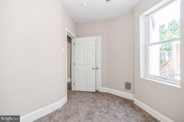 739 E Cornwall St Property Photo 10