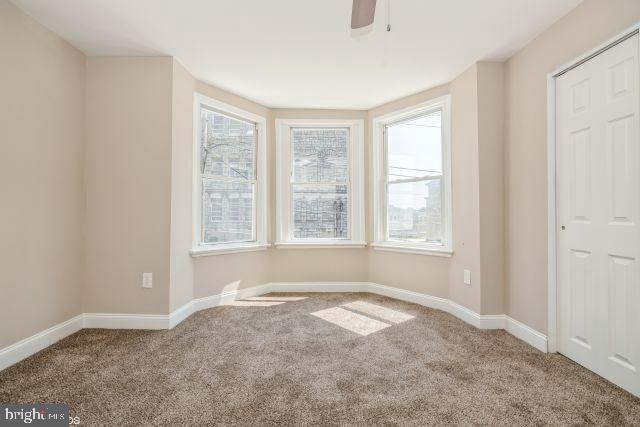 739 E Cornwall St Property Photo 12