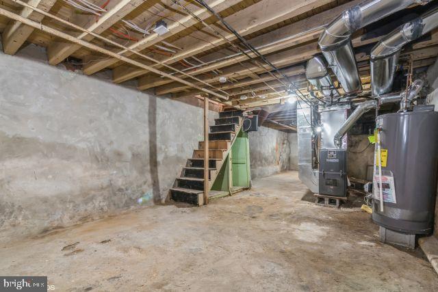 739 E Cornwall St Property Photo 14