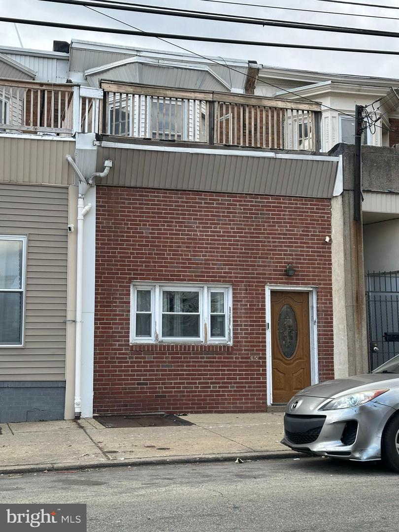 320 S 56th St Property Photo 1
