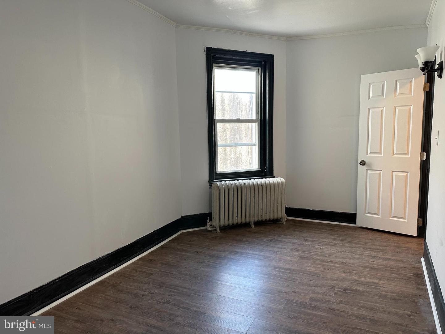320 S 56th St Property Photo 14