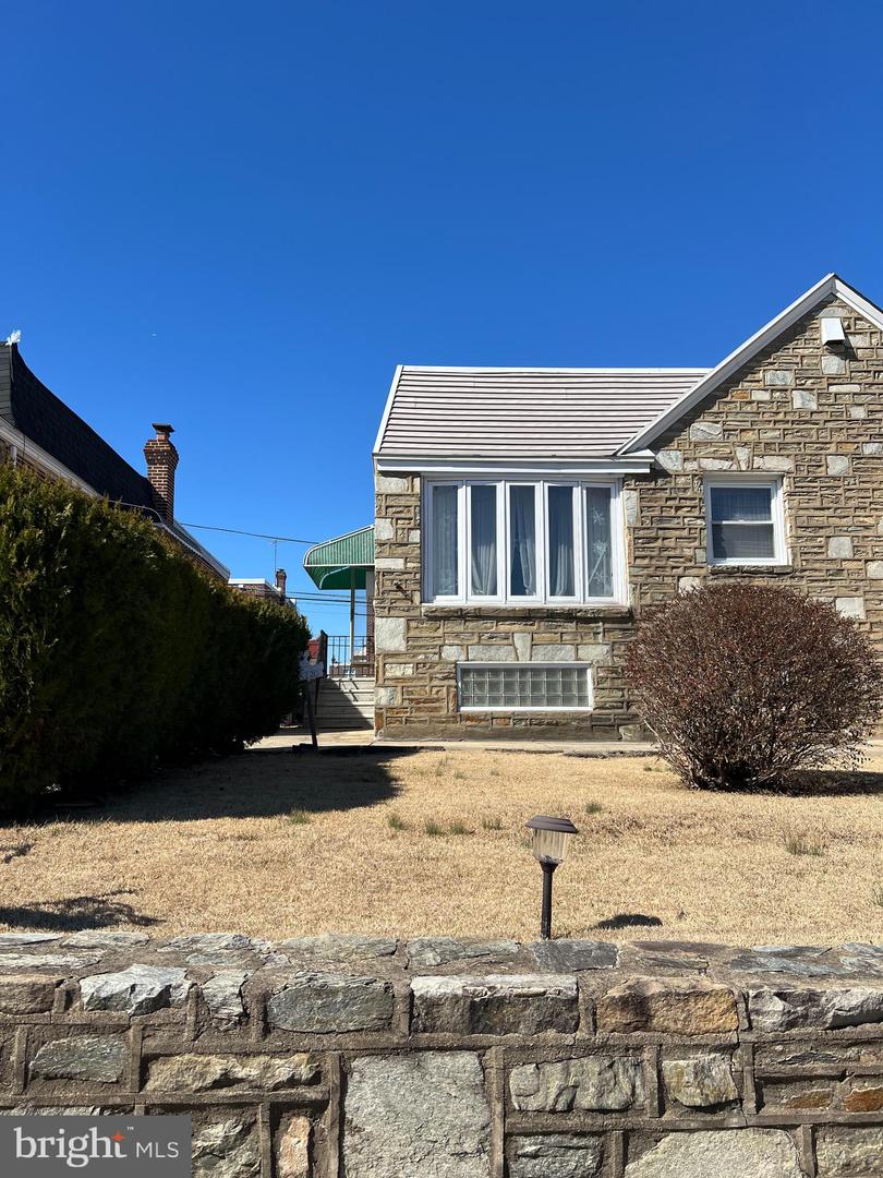8120 Brous Ave Property Photo 1