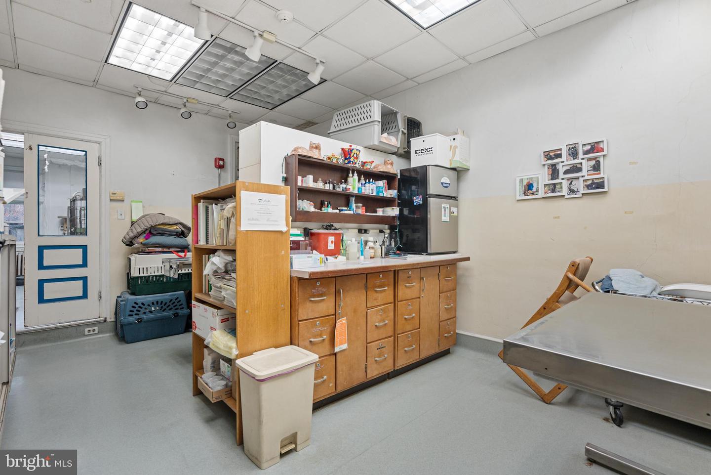 1602 E Passyunk Ave Property Photo 9