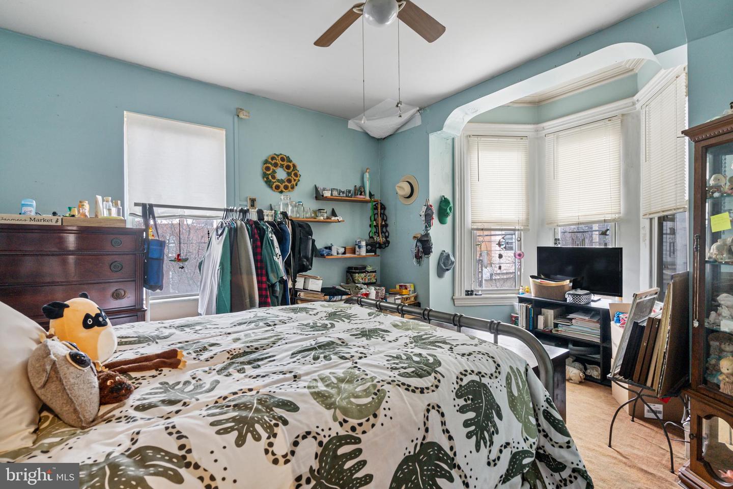1602 E Passyunk Ave Property Photo 19
