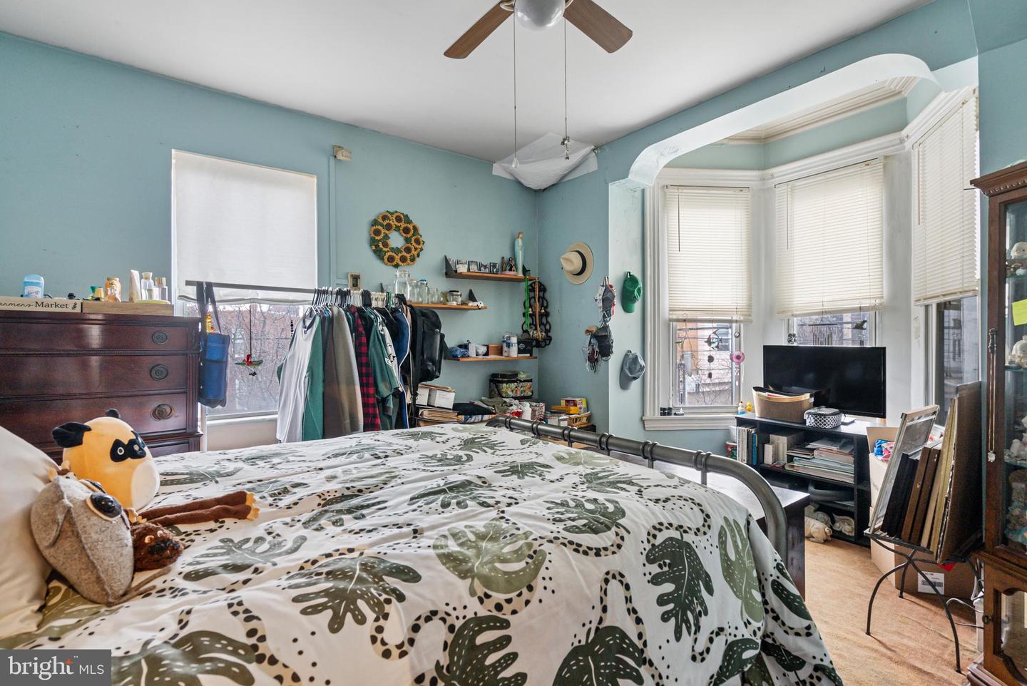 1602 E Passyunk Ave Property Photo 20