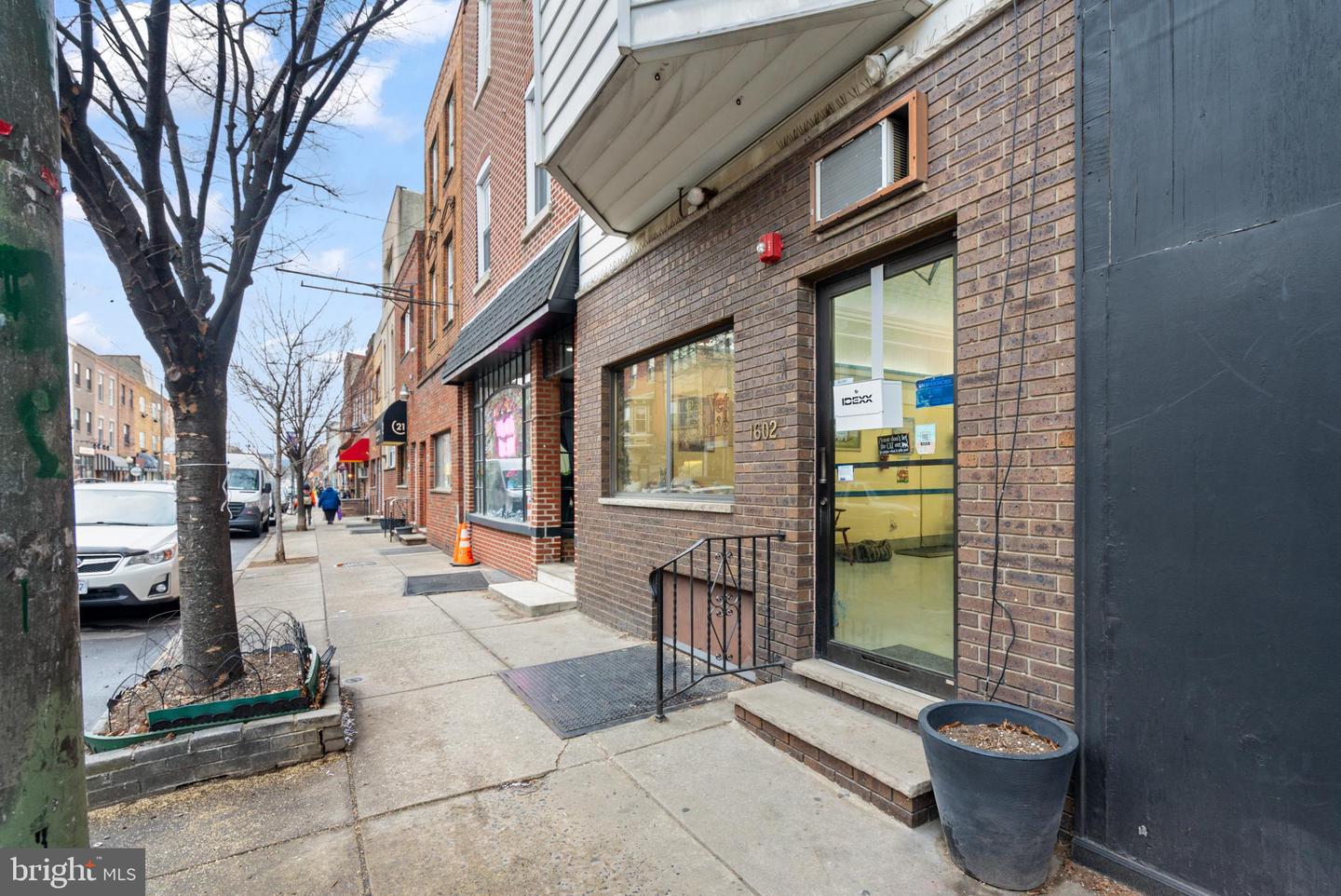1602 E Passyunk Ave Property Photo 41