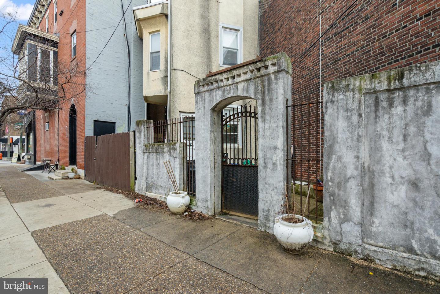 1602 E Passyunk Ave Property Photo 43