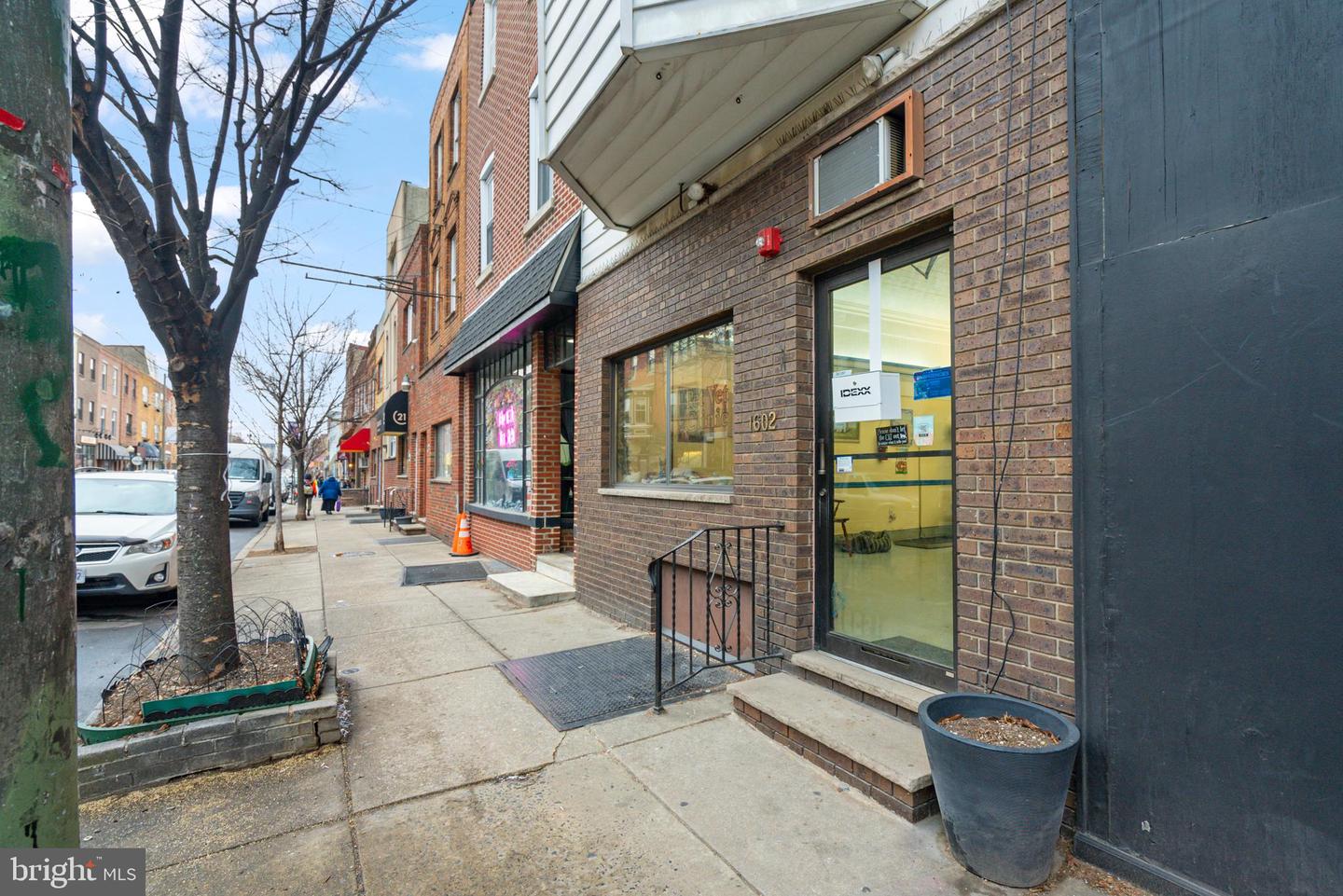 1602 E Passyunk Ave Property Photo 46