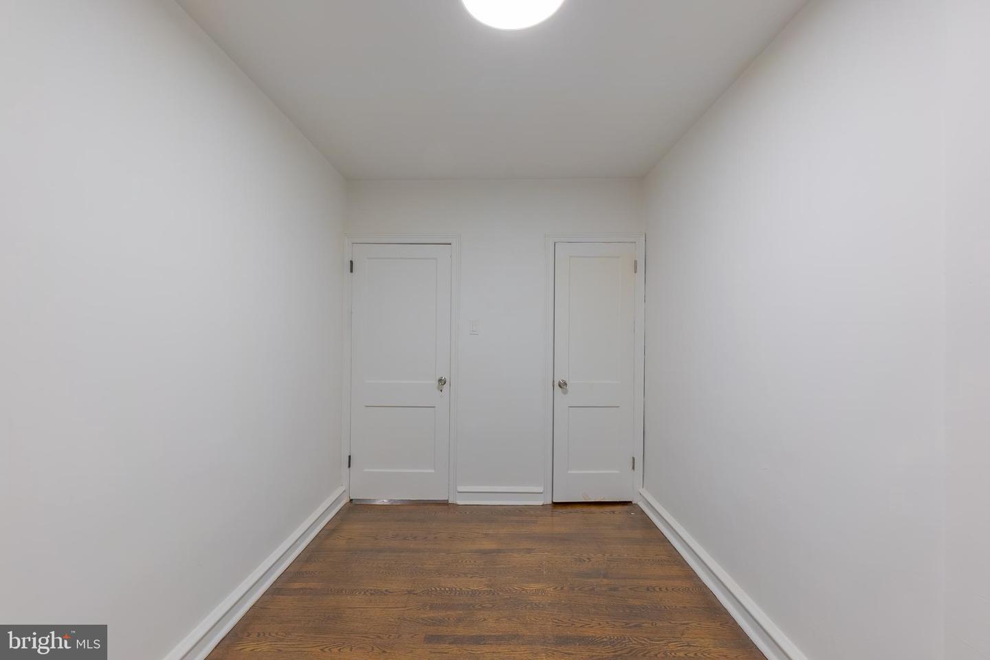 6519 N 5th St Property Photo 17