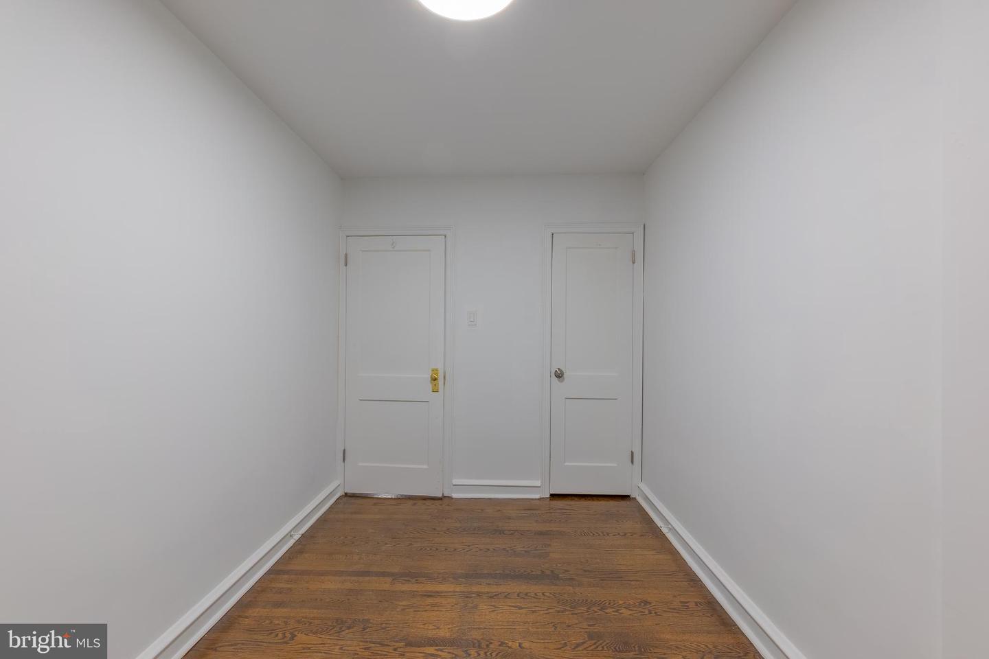 6519 N 5th St Property Photo 30