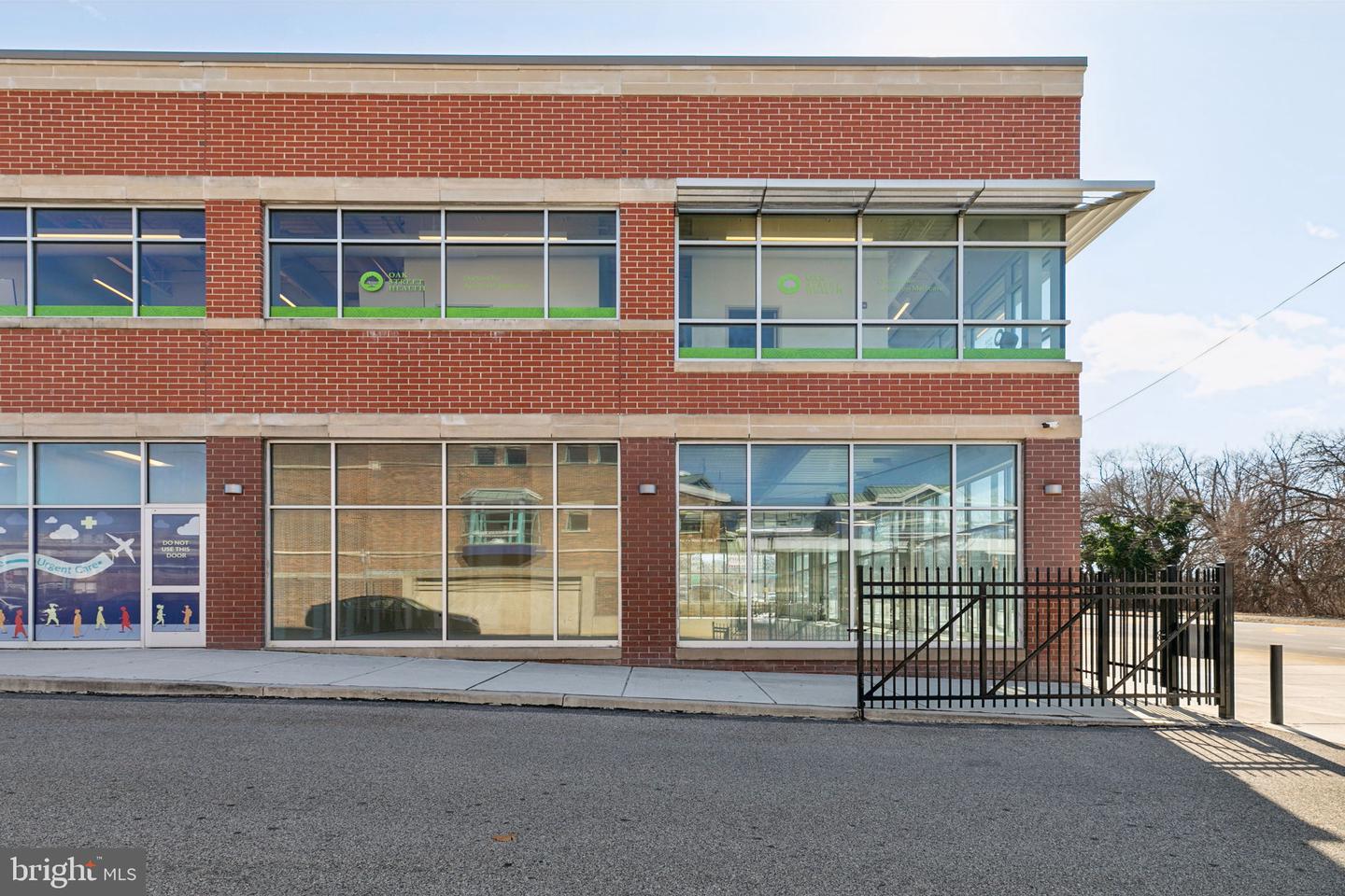 6232 Market St Property Photo 4