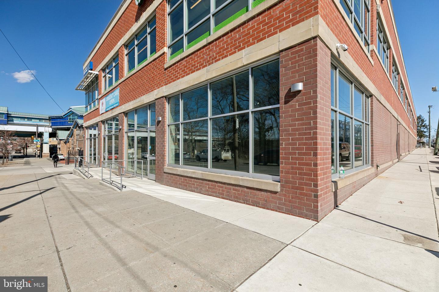 6232 Market St Property Photo 5