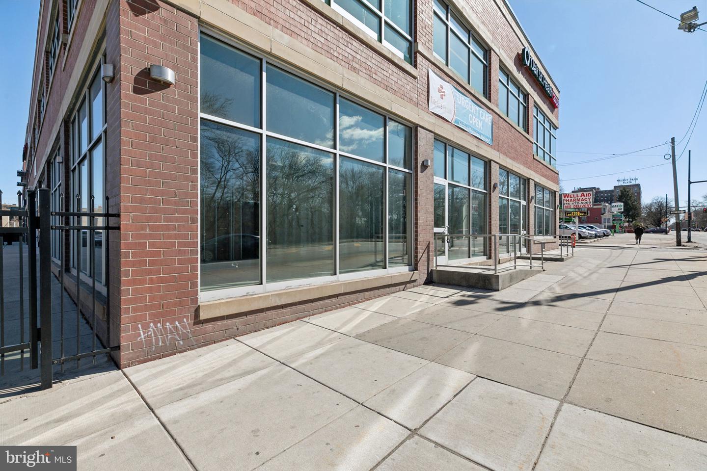 6232 Market St Property Photo 7