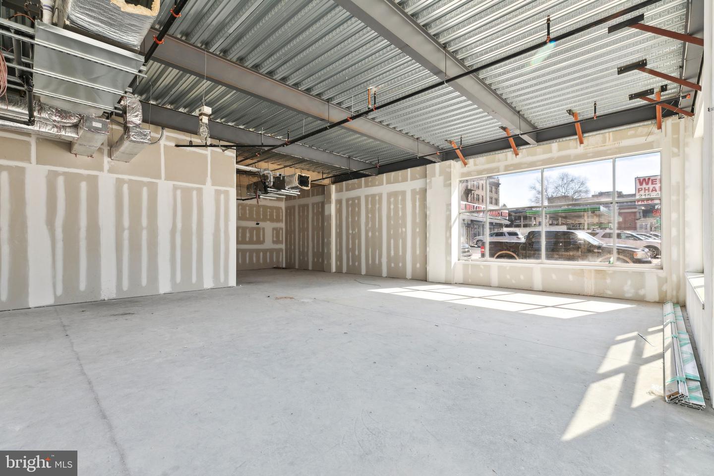 6232 Market St Property Photo 9