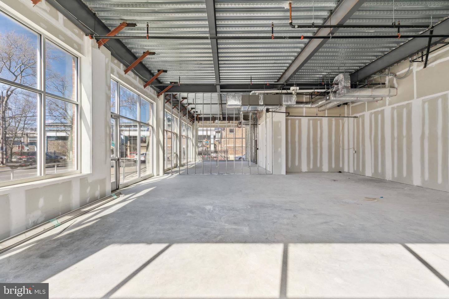 6232 Market St Property Photo 13