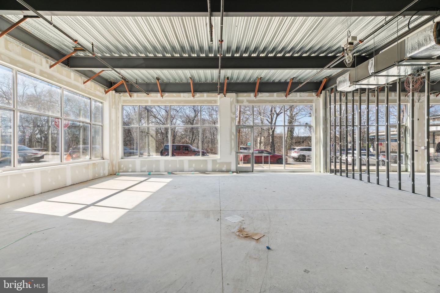 6232 Market St Property Photo 14