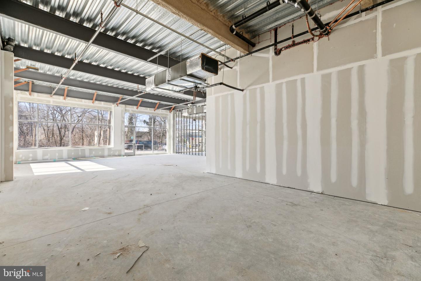 6232 Market St Property Photo 15