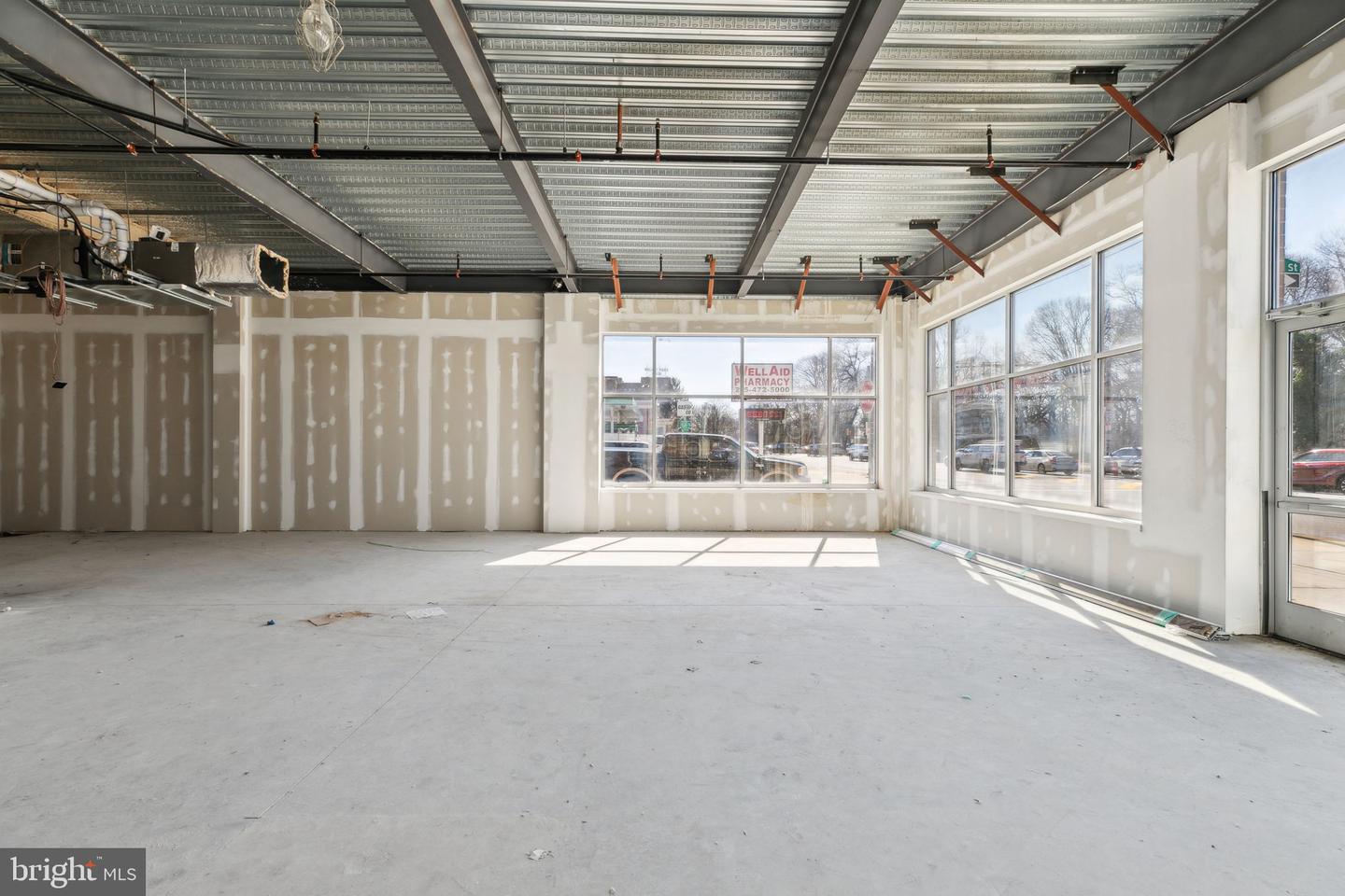 6232 Market St Property Photo 16