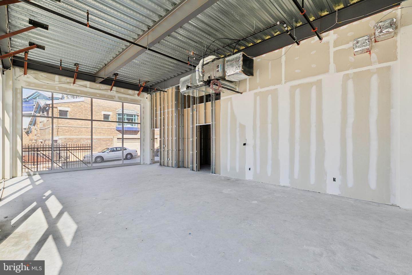6232 Market St Property Photo 18