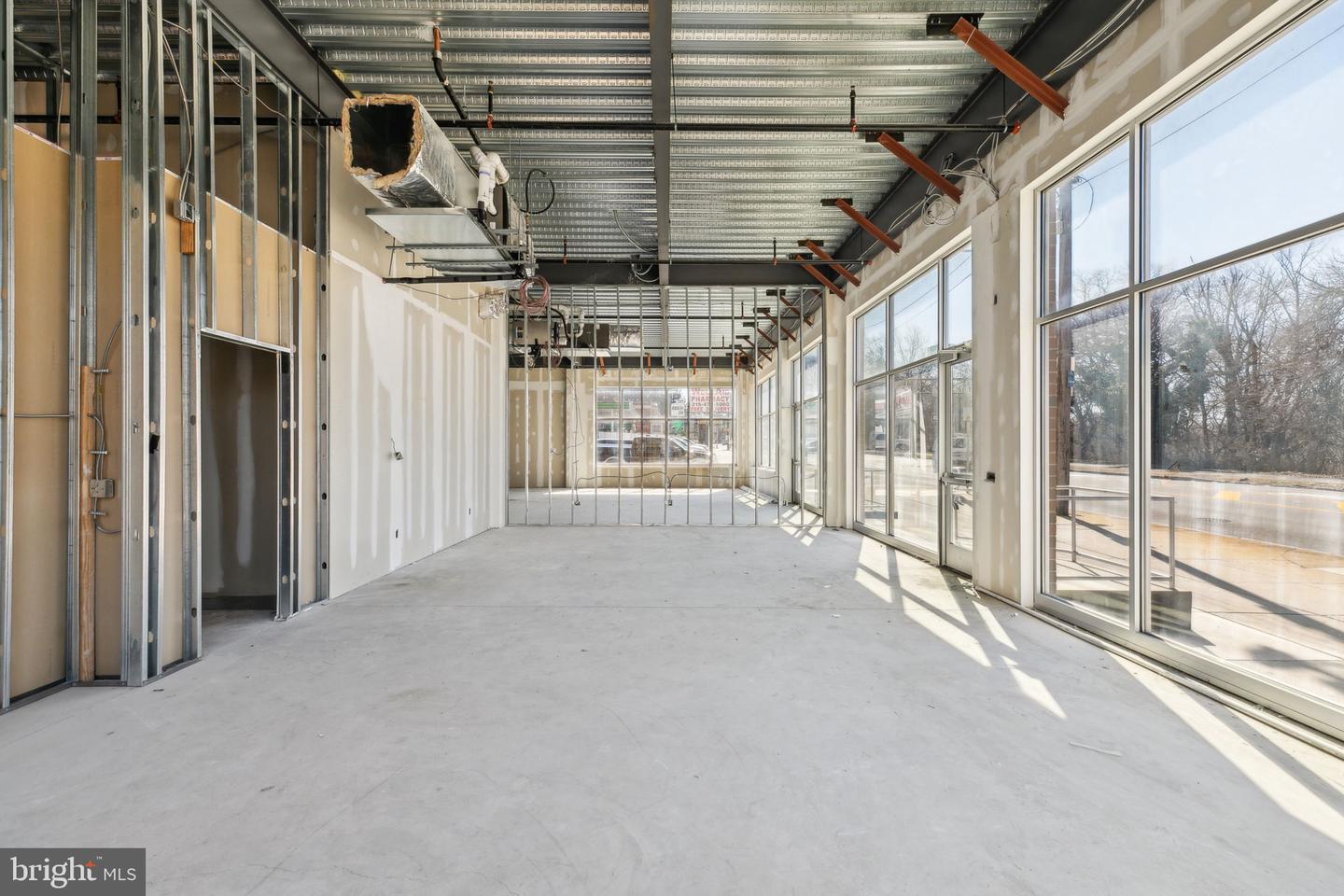 6232 Market St Property Photo 21