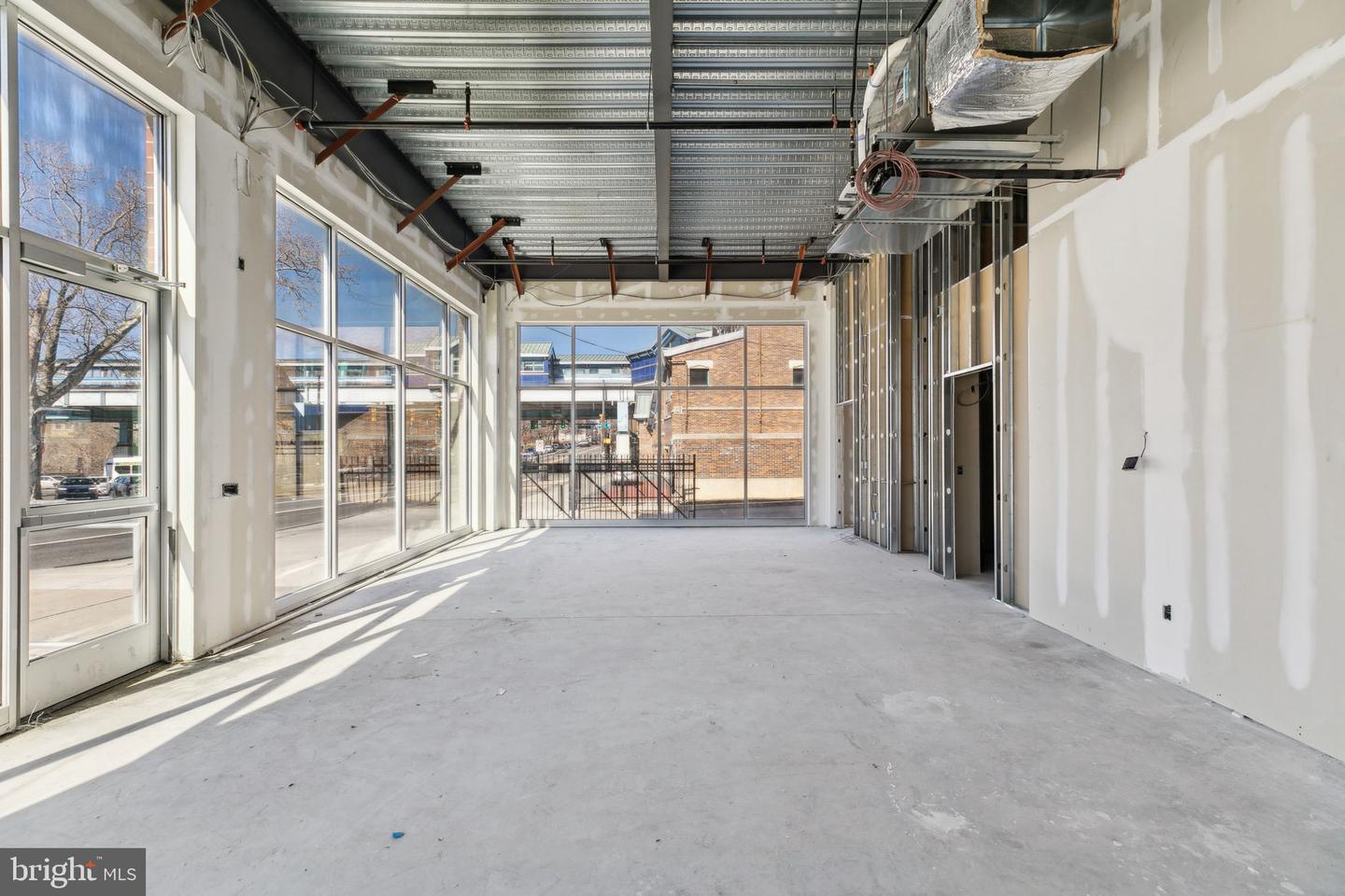 6232 Market St Property Photo 22
