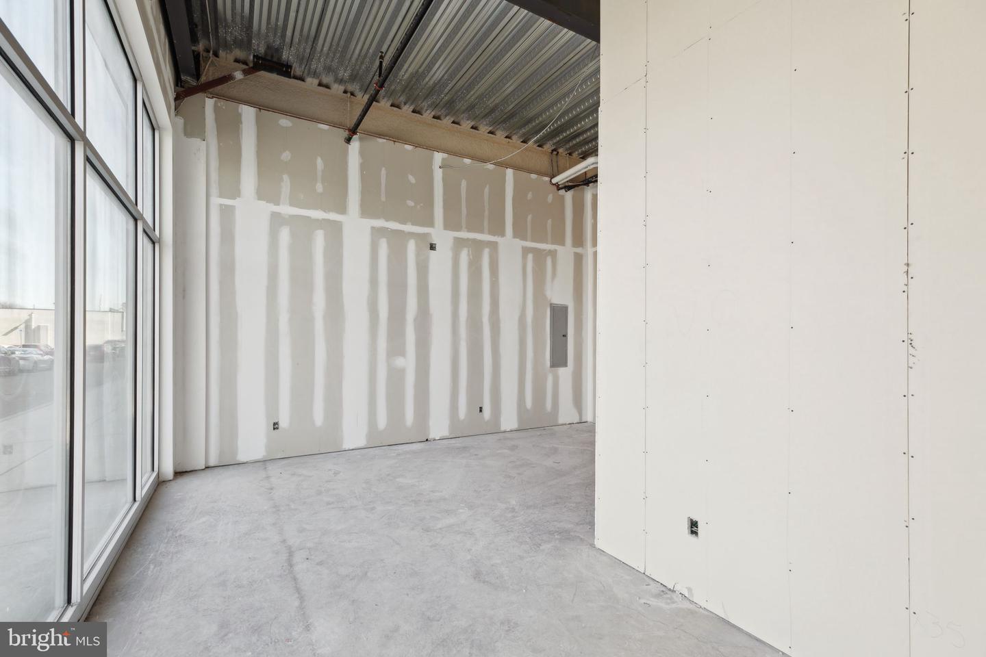 6232 Market St Property Photo 25