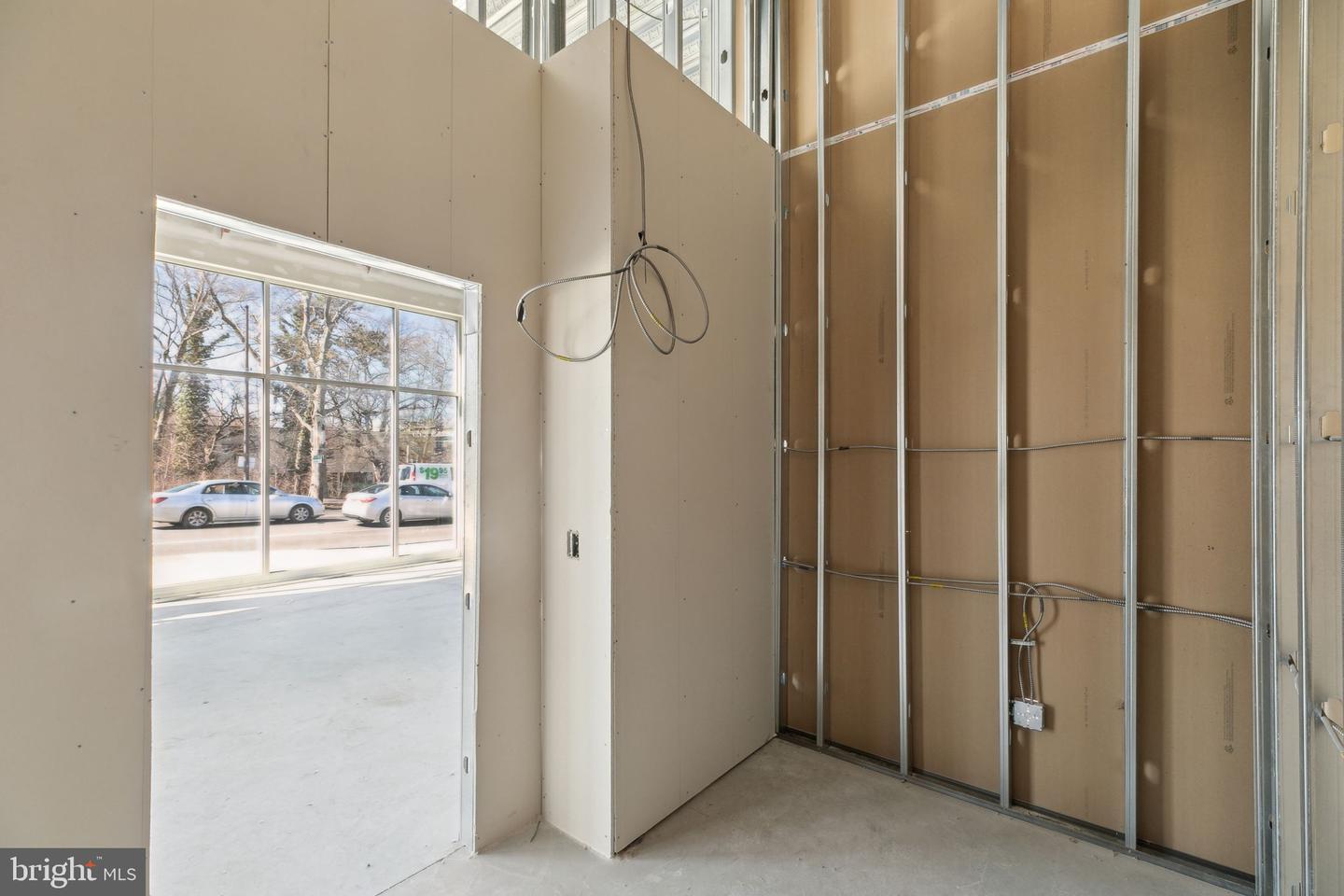 6232 Market St Property Photo 27