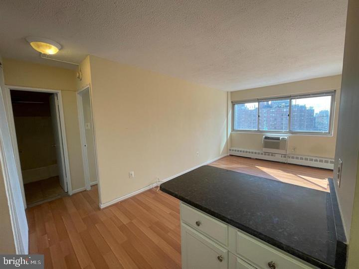2101-17 Chestnut St #1413 Property Photo 2